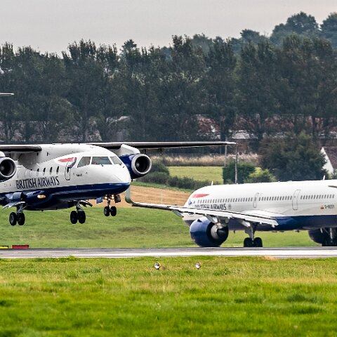 Sun-Air-OY-NCW-2021-09-07-2