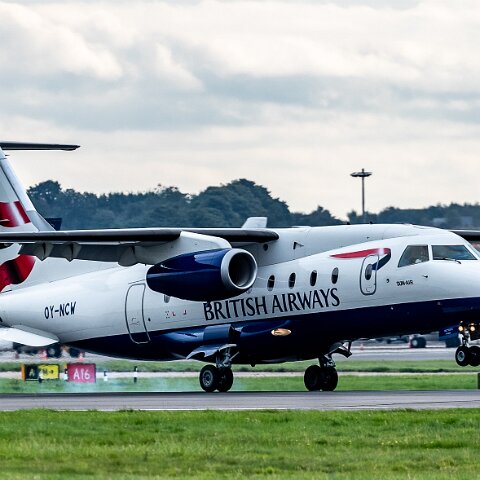 Sun-Air-OY-NCW-2021-09-07-3