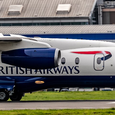 Sun-Air-OY-NCW-2021-09-07-4