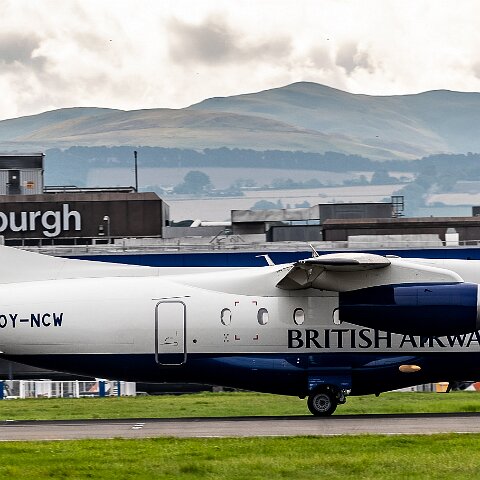 Sun-Air-OY-NCW-2021-09-07-5