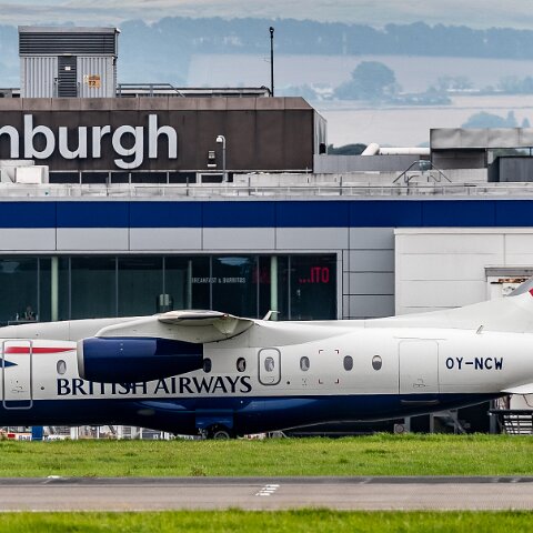 Sun-Air-OY-NCW-2021-09-07-6