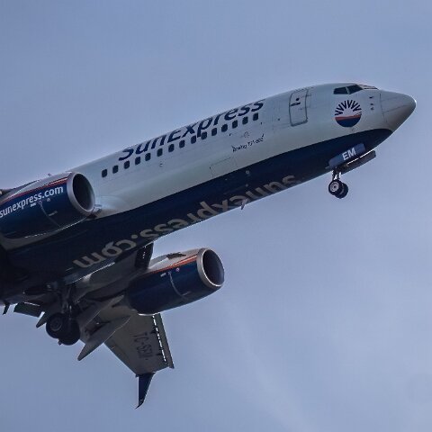 Sun-Express-TC-SEM-2023-10-02-3