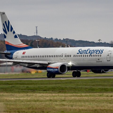 Sun-Express-TC-SEM-2024-11-04-1