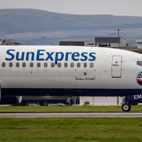 Sun-Express-TC-SEM-2024-11-04-2