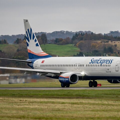 Sun-Express-TC-SEM-2024-11-04