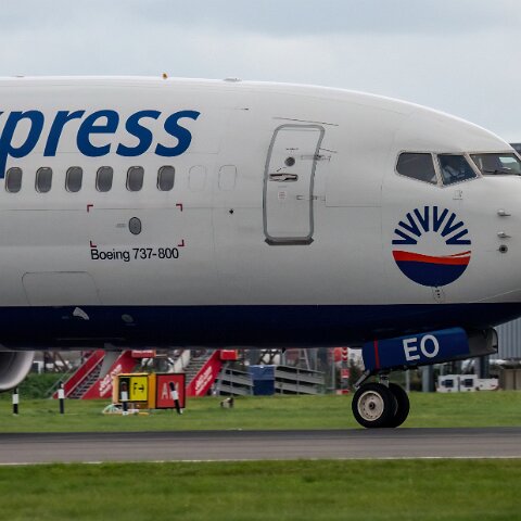 Sun-Express-TC-SEO-2022-10-24-1