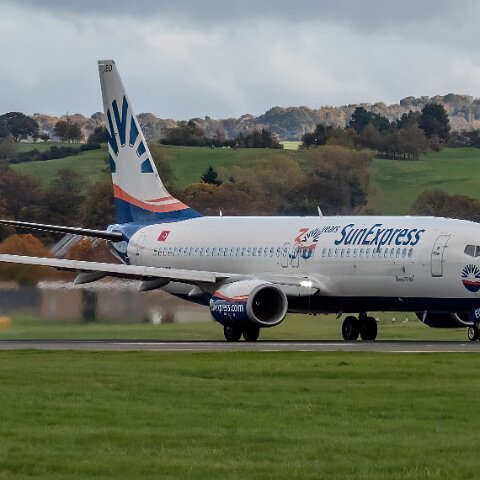 Sun-Express-TC-SEO-2022-10-24-10