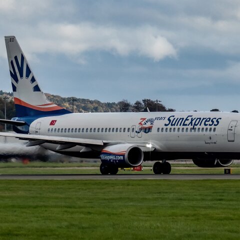 Sun-Express-TC-SEO-2022-10-24-11