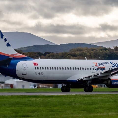 Sun-Express-TC-SEO-2022-10-24-2