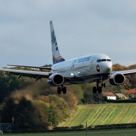 Sun-Express-TC-SEO-2022-10-24-3