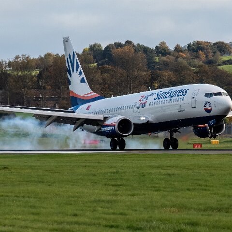 Sun-Express-TC-SEO-2022-10-24-4