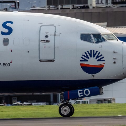 Sun-Express-TC-SEO-2022-10-24-5