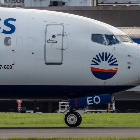 Sun-Express-TC-SEO-2022-10-24-6