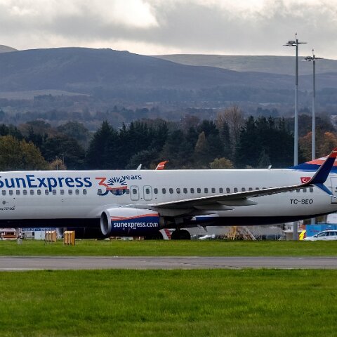 Sun-Express-TC-SEO-2022-10-24-7