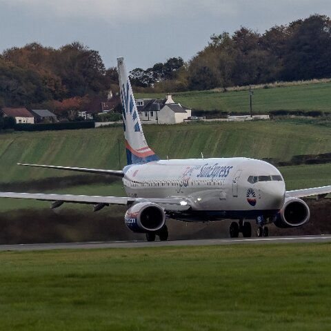 Sun-Express-TC-SEO-2022-10-24-8