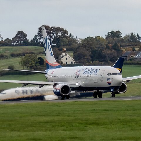 Sun-Express-TC-SEO-2022-10-24-9