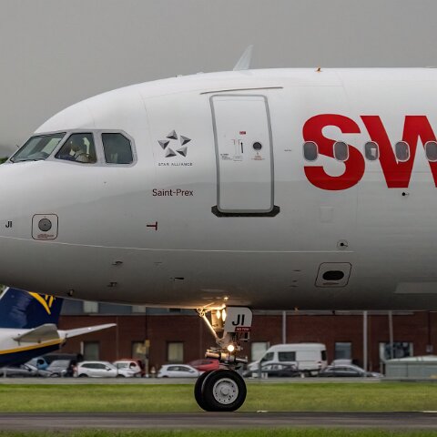 Swiss-HB-IJI-2024-05-23-1