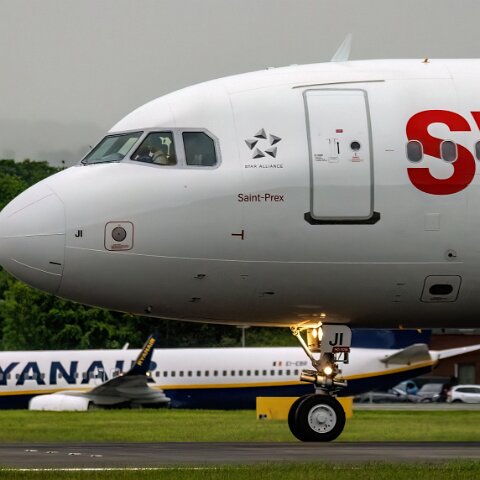 Swiss-HB-IJI-2024-05-23-2