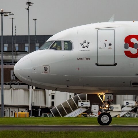 Swiss-HB-IJI-2024-05-23-3