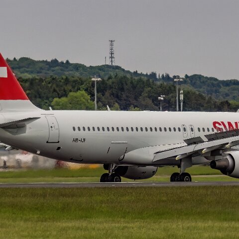 Swiss-HB-IJI-2024-05-23-4