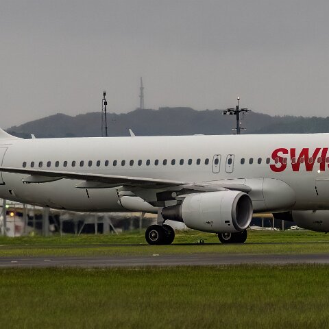 Swiss-HB-IJI-2024-05-23-5