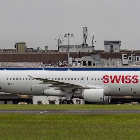 Swiss-HB-IJI-2024-05-23-6