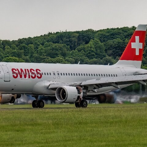 Swiss-HB-IJI-2024-05-23