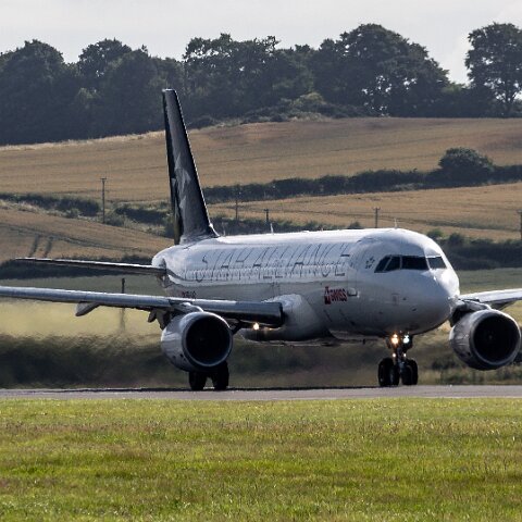 Swiss-HB-IJO-2024-07-26-1