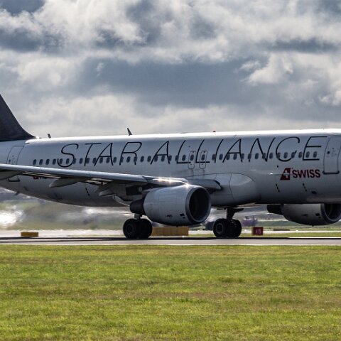 Swiss-HB-IJO-2024-07-26-2