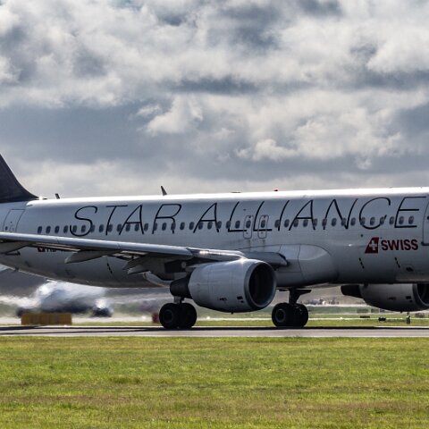 Swiss-HB-IJO-2024-07-26-3