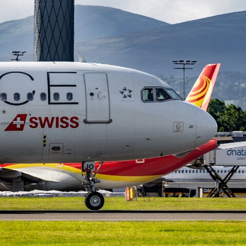 Swiss-HB-IJO-2024-07-26-4