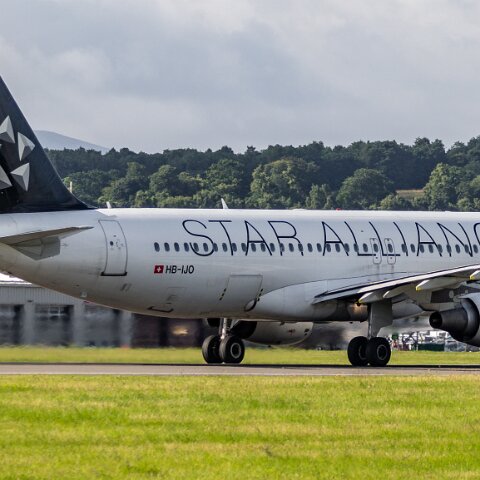 Swiss-HB-IJO-2024-07-26-5