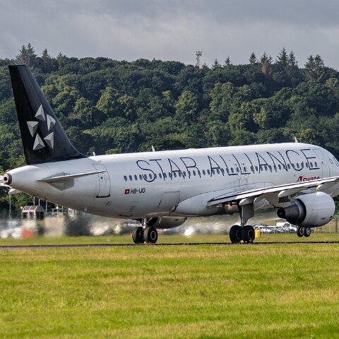 Swiss-HB-IJO-2024-07-26-6