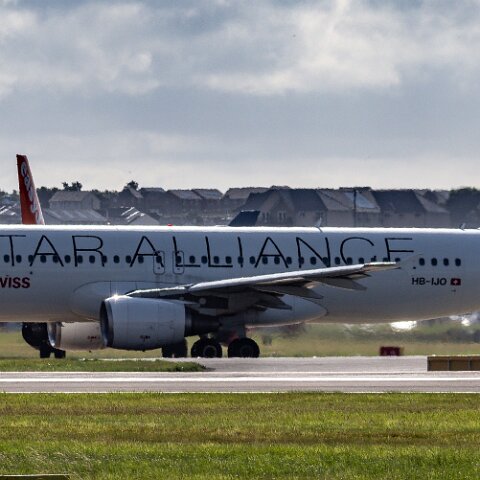 Swiss-HB-IJO-2024-07-26