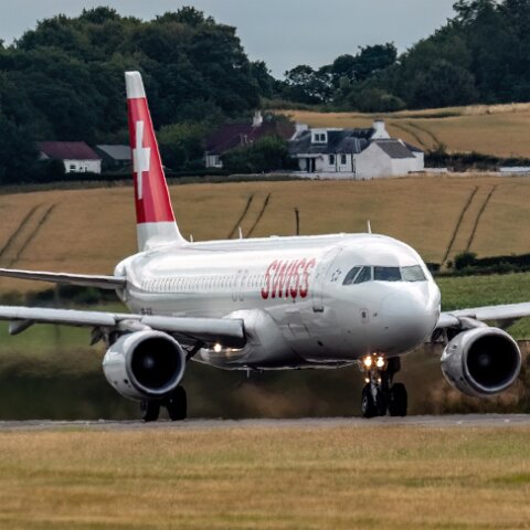 Swiss-HB-JLR-2022-07-21-1
