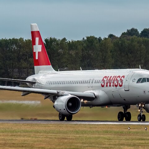 Swiss-HB-JLR-2022-07-21-2