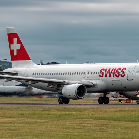 Swiss-HB-JLR-2022-07-21-3