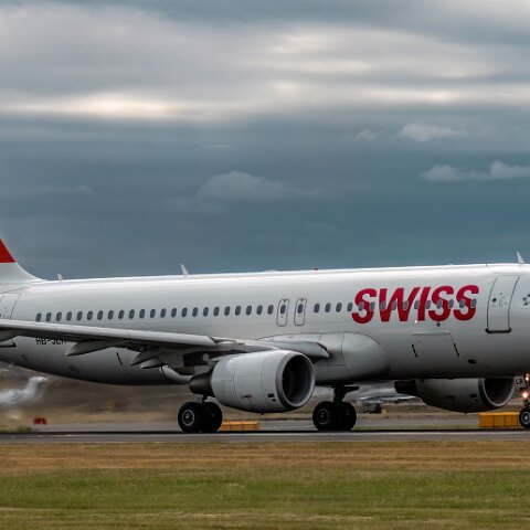 Swiss-HB-JLR-2022-07-21-4