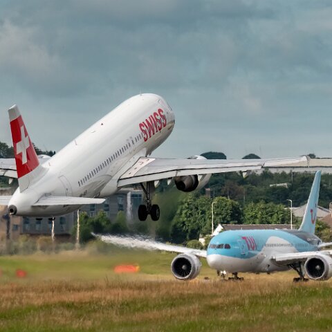 Swiss-HB-JLR-2022-07-21-5