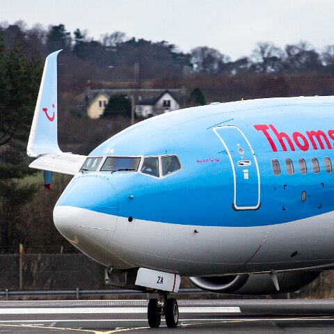 TUI-Airways-G-FDZA-2016-02-06