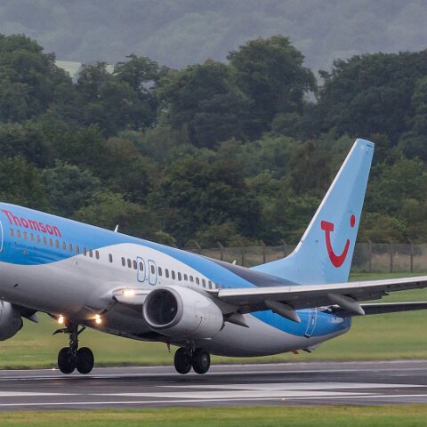 TUI-Airways-G-FDZB-2016-07-24