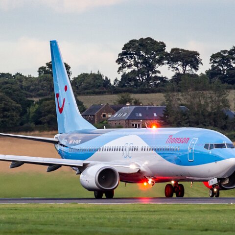 TUI-Airways-G-FDZS-2016-09-08