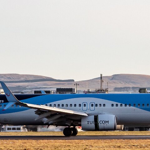 TUI-Airways-G-FDZS-2019-12-01-1