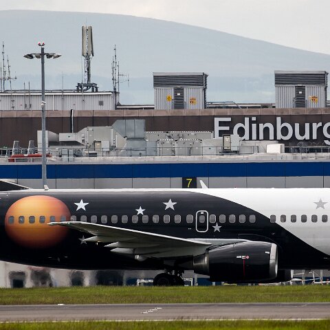 Titan-Airways-G-POWC-2016-05-28