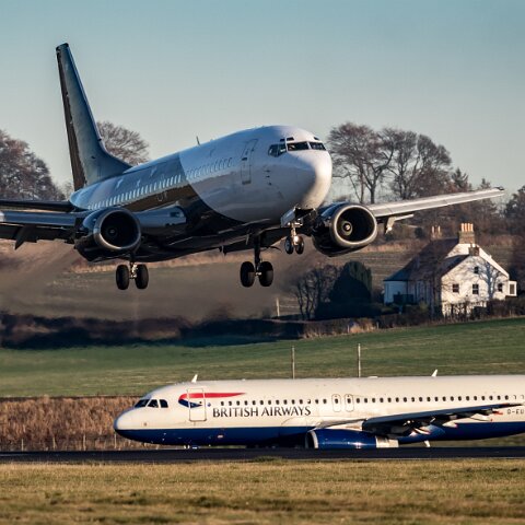 Titan-Airways-G-POWC-2016-11-23-1