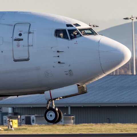 Titan-Airways-G-POWC-2016-11-23-2