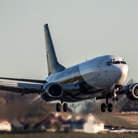 Titan-Airways-G-POWC-2016-11-23