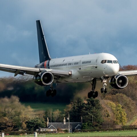 Titan-Airways-G-POWH-2022-10-30-2