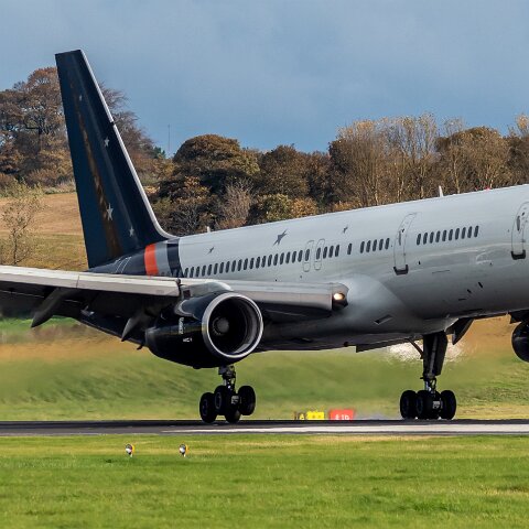 Titan-Airways-G-POWH-2022-10-30-3