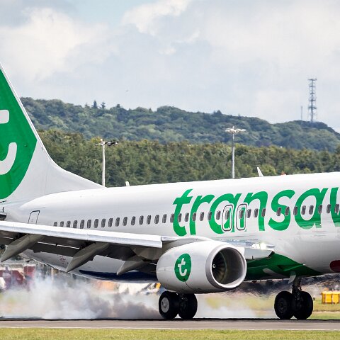 Transavia-F-GDFX-2016-07-18-1